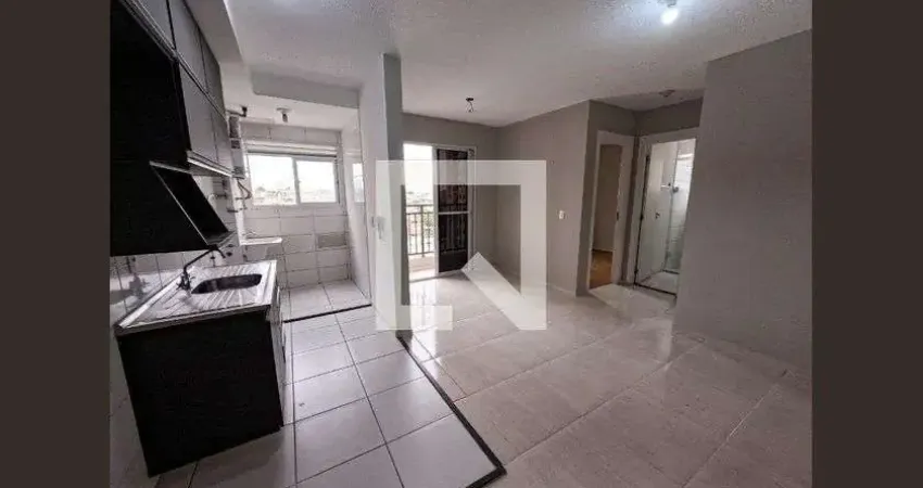 Apartamento para Venda - Irajá, 2 Quartos, 50 m² - Rio de Janeiro