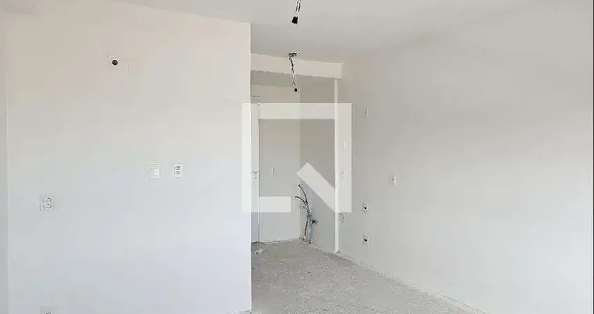 Kitnet / Stúdio para Venda - Passo D'areia, 1 Quarto, 35 m² - Porto Alegre