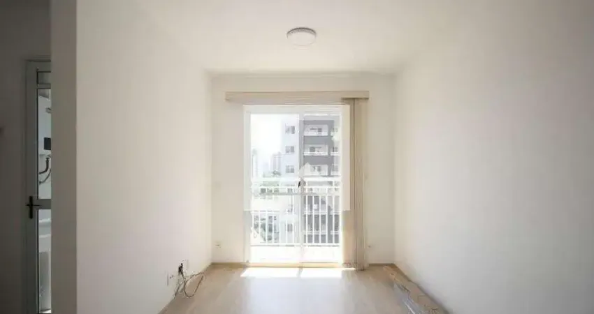 Apartamento para Venda - Vila Andrade, 2 Quartos, 48 m² - São Paulo