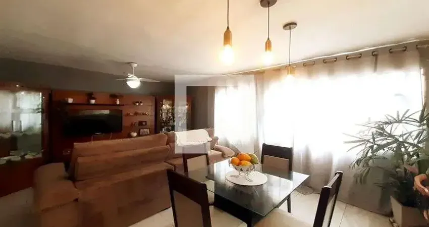 Apartamento para Venda - Inhaúma, 2 Quartos, 60 m² - Rio de Janeiro