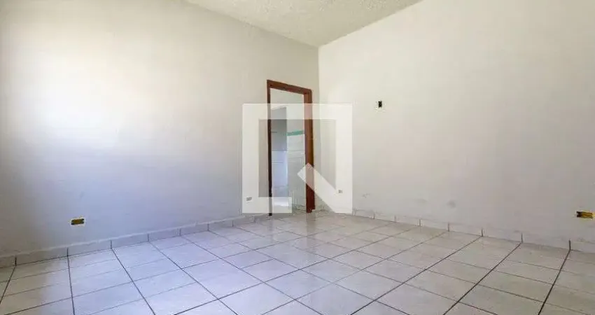 Casa com 2 quartos à venda na Rua Dona Escolástica Melchert da Fonseca - Vila Matilde São Paulo - Sp Brasil, Vila Matilde, São Paulo