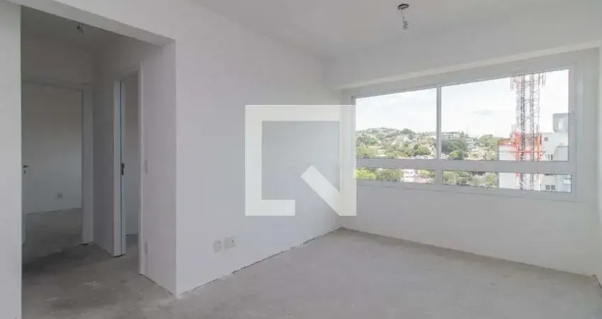 Apartamento para Venda - Partenon, 2 Quartos, 52 m² - Porto Alegre