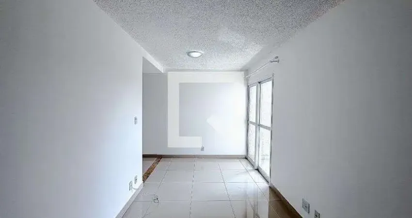 Apartamento para Venda - Liberdade, 2 Quartos, 59 m² - São Paulo