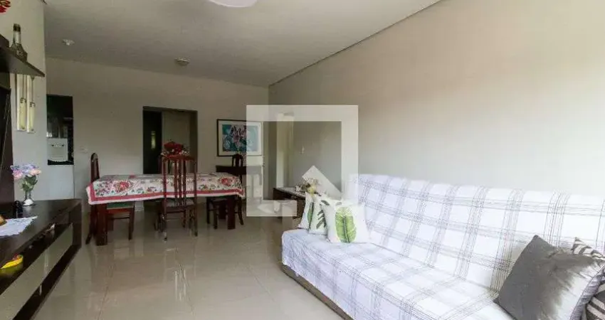 Casa com 3 quartos à venda na Rua Con. Oscar Sampaio, Ponte Preta, Campinas