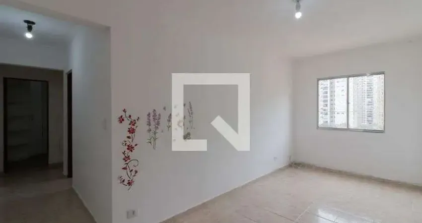 Apartamento para Venda - Picanço, 2 Quartos, 65 m² - Guarulhos