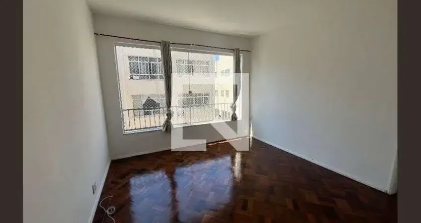 Apartamento para Venda - Moneró, 2 Quartos, 70 m² - Rio de Janeiro
