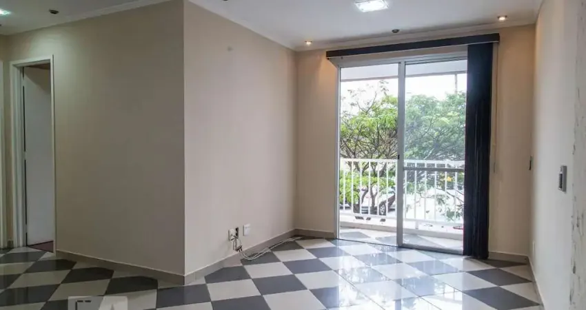 Apartamento com 2 quartos à venda na Avenida Celso Garcia, Belém, São Paulo