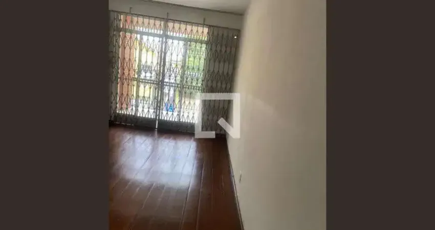 Casa com 2 quartos à venda na Travessa José Bonifácio, Méier, Rio de Janeiro