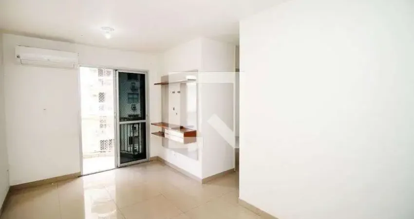 Apartamento para Venda - Irajá, 2 Quartos, 56 m² - Rio de Janeiro