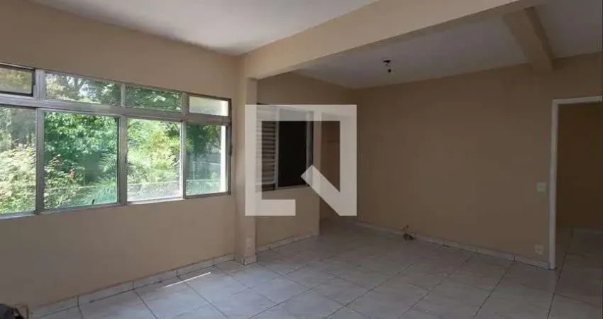 Apartamento para Venda - Água Branca, 2 Quartos, 75 m² - São Paulo