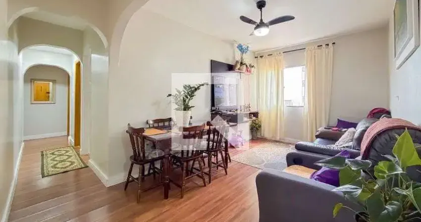 Apartamento para Venda - Liberdade, 2 Quartos, 78 m² - São Paulo