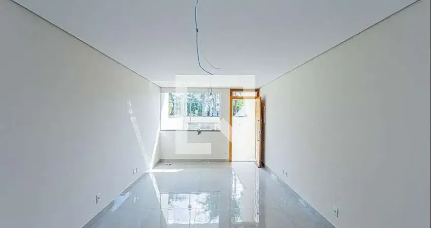 Casa com 3 quartos à venda na Rua Lord Clemente Attlee, Jardim Íris, São Paulo