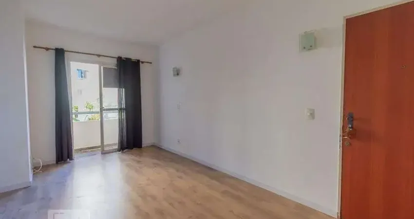 Apartamento com 3 quartos à venda na Rua Alterosa, Swift, Campinas