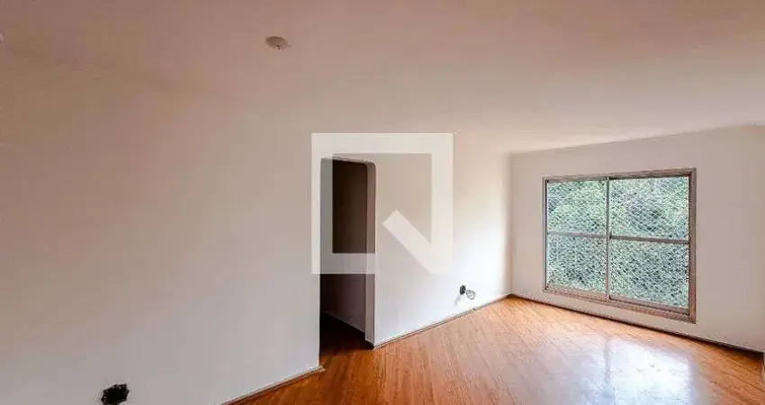Apartamento para Venda - Cambuci, 2 Quartos, 66 m² - São Paulo