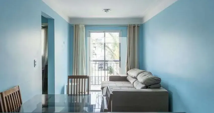 Apartamento para Venda - Itaquera, 2 Quartos, 86 m² - São Paulo