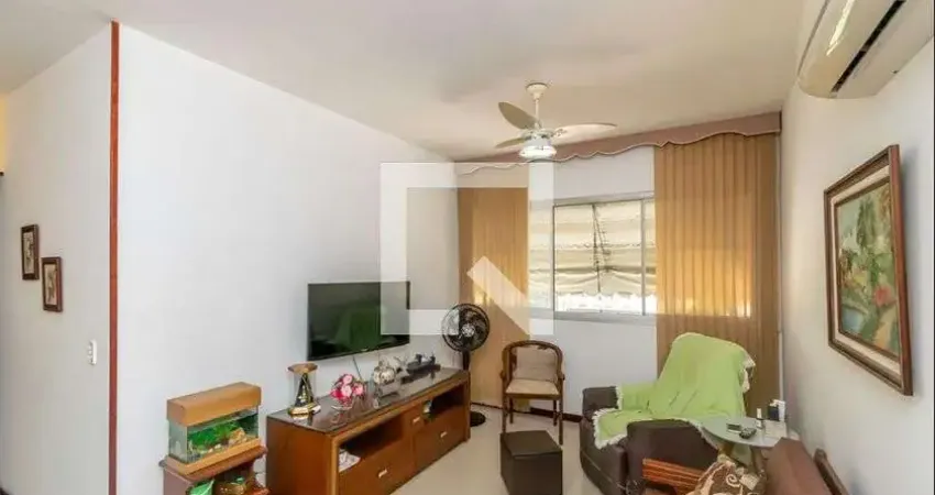 Apartamento para Venda - Irajá, 3 Quartos, 75 m² - Rio de Janeiro