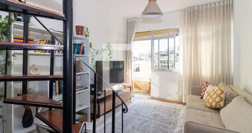 Cobertura para Venda - Irajá, 2 Quartos, 110 m² - Rio de Janeiro