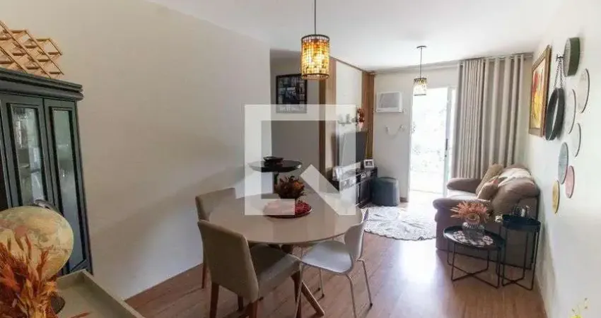 Apartamento com 3 quartos à venda na Rua Princesa Isabel, Centro, Niterói