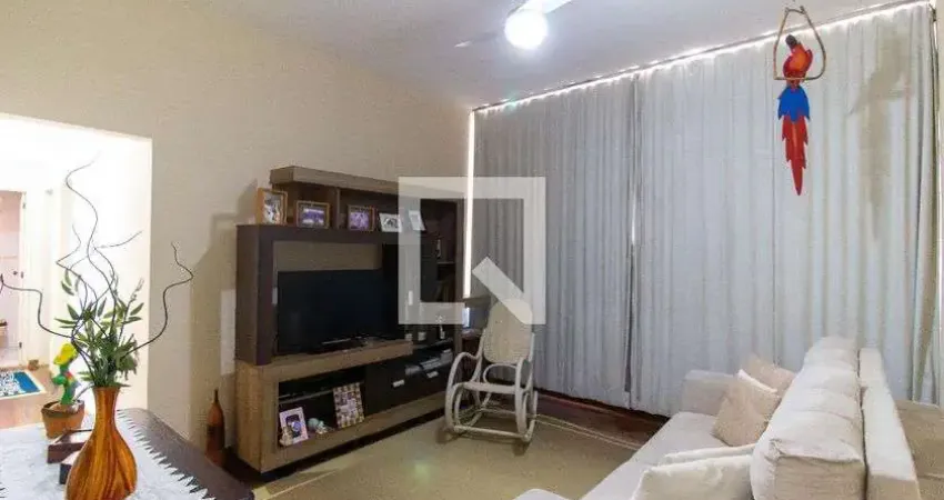 Apartamento com 2 quartos à venda na Avenida Jornalista Alberto Francisco Torres, Icaraí, Niterói
