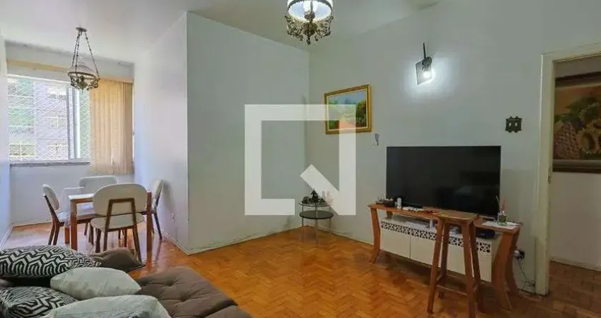 Apartamento para Venda - Centro, 3 Quartos, 115 m² - Belo Horizonte