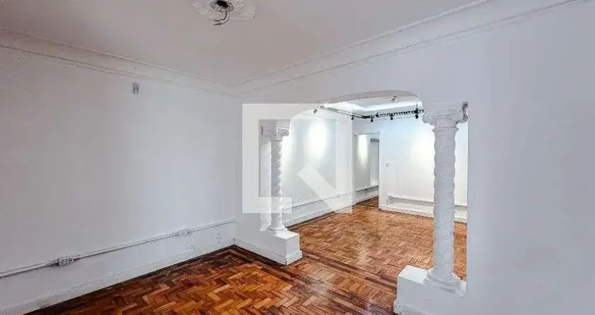 Casa com 4 quartos à venda na Rua Santa Cruz, Vila Mariana, São Paulo