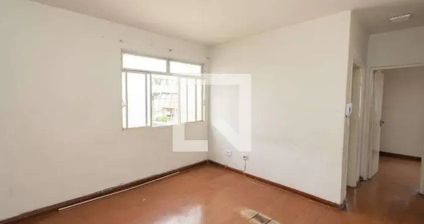 Cobertura para Venda - Eldorado, 3 Quartos,  118 m² - Contagem