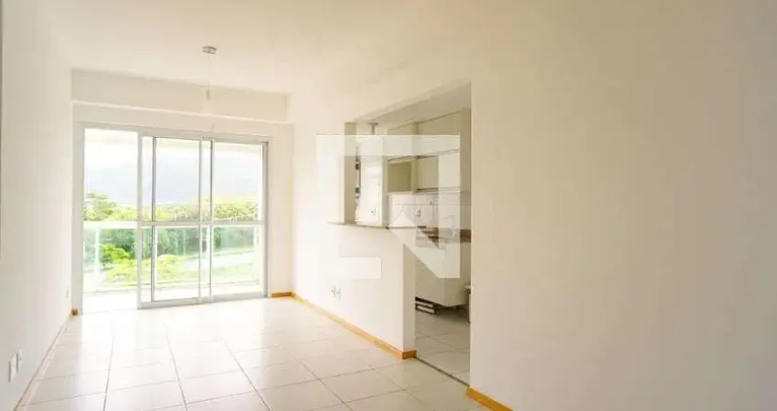 Apartamento para Venda - Recreio, 3 Quartos, 83 m² - Rio de Janeiro