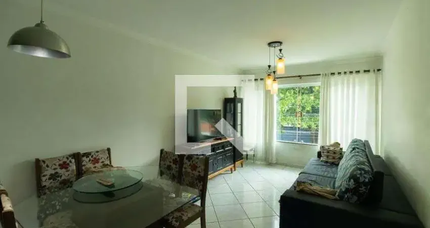 Casa com 5 quartos à venda na Rua Ouro Grosso, Casa Verde, São Paulo