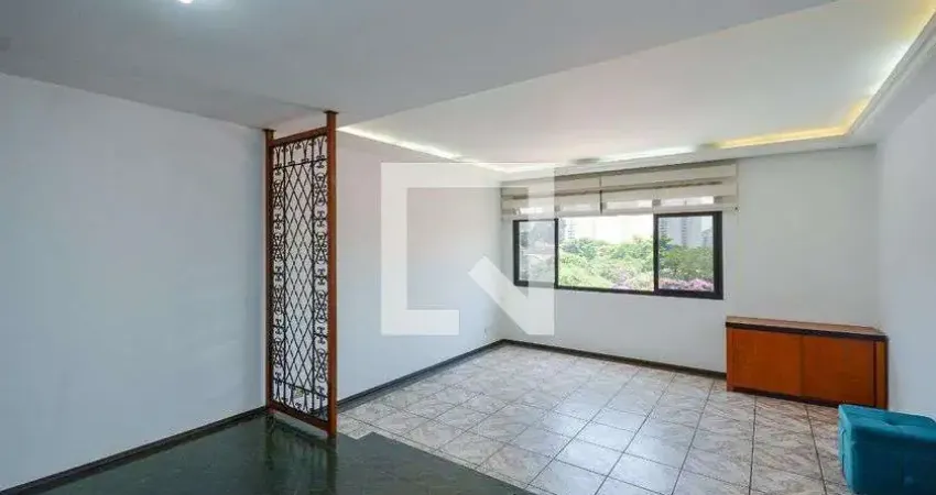 Casa para Venda - Jardim Marajoara , 4 Quartos, 195 m² - São Paulo