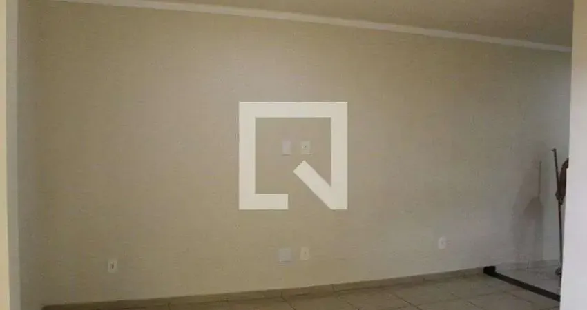 Casa com 1 quarto à venda na Rua Aloândia, Curicica, Rio de Janeiro