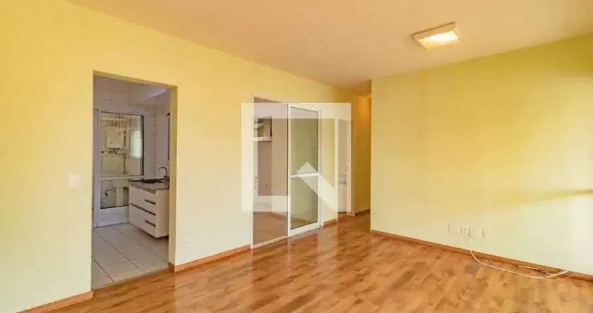 Apartamento para Venda - Chácara Inglesa, 3 Quartos, 104 m² - São Paulo