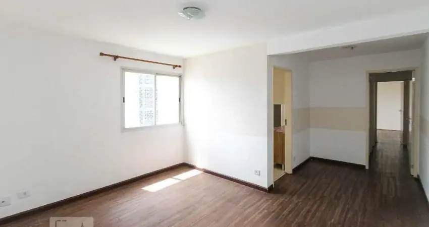 Apartamento para venda - vila califórnia, 2 quartos, 57 m² - são paulo