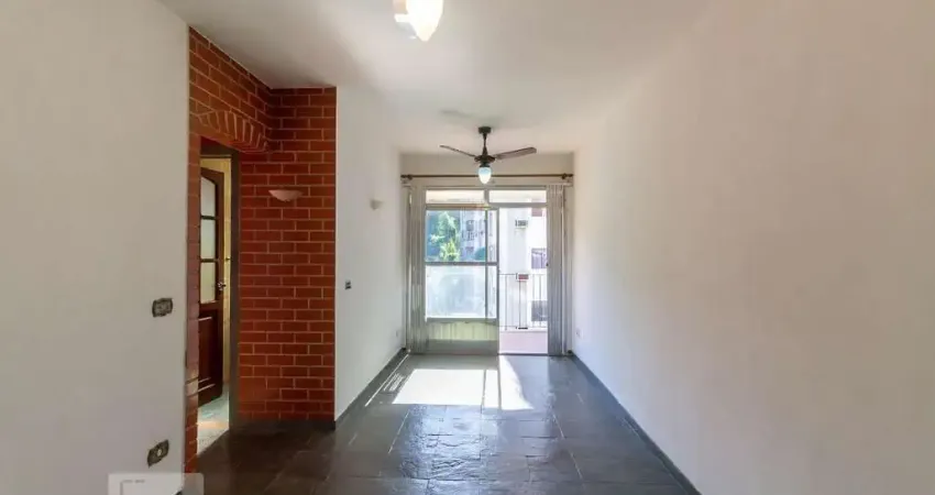 Apartamento para Venda - Méier, 2 Quartos,  70 m² - Rio de Janeiro