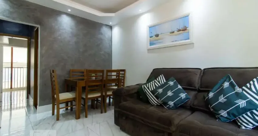 Casa para Venda - Penha, 2 Quartos,  65 m² - Rio de Janeiro