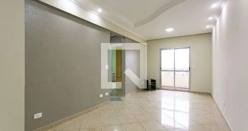 Apartamento para venda - vila aricanduva, 2 quartos, 60 m² - são paulo