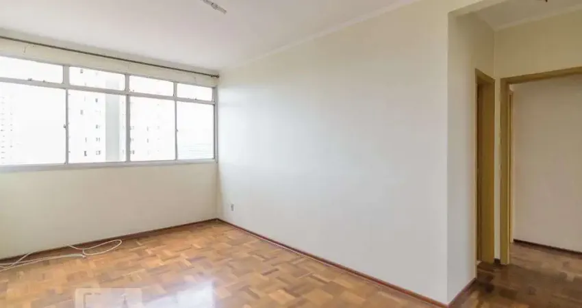 Apartamento para Venda - Centro, 2 Quartos, 70 m² - Santo André
