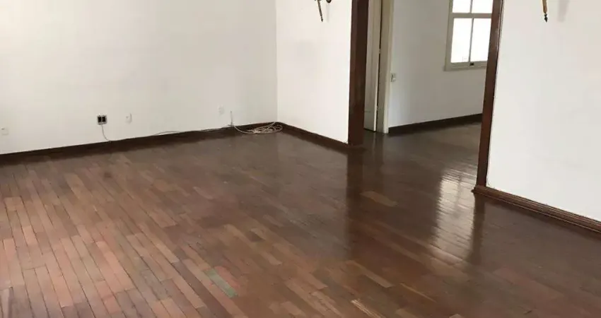 Apartamento para Venda - Bela Vista, 3 Quartos,  130 m² - São Paulo
