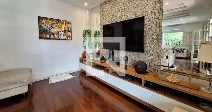 Casa com 4 quartos à venda na Rua Amapá, São Francisco, Niterói