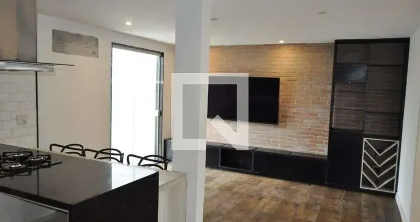 Casa com 2 quartos à venda na Travessa Marieta Reis, Pilares, Rio de Janeiro