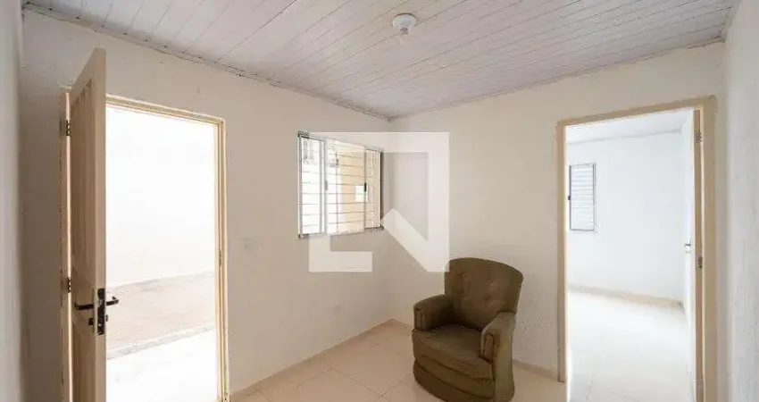 Casa com 3 quartos à venda na Rua Maria Fagnani, Saúde, São Paulo