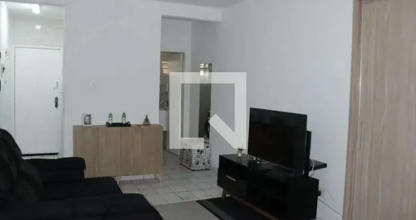 Kitnet / Stúdio para Venda - Campos Elíseos, 1 Quarto, 29 m² - São Paulo