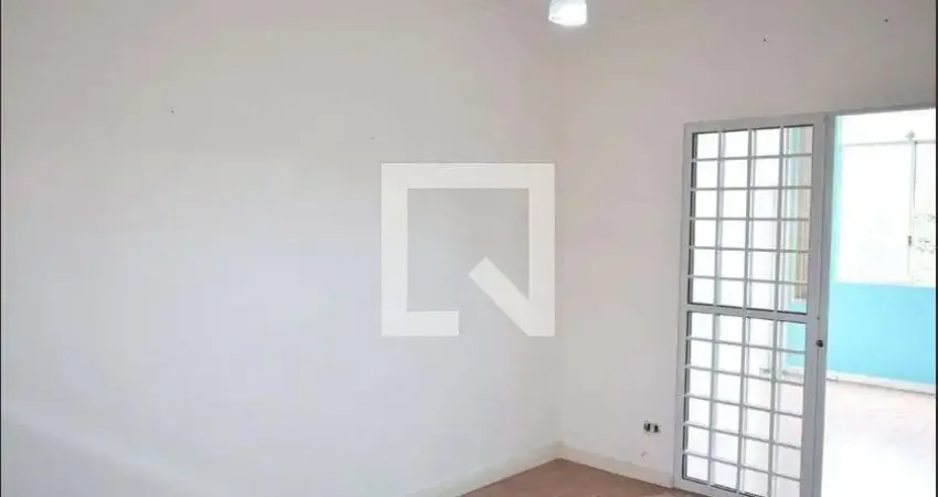 Apartamento para Venda - Paraíso, 2 Quartos, 59 m² - São Paulo