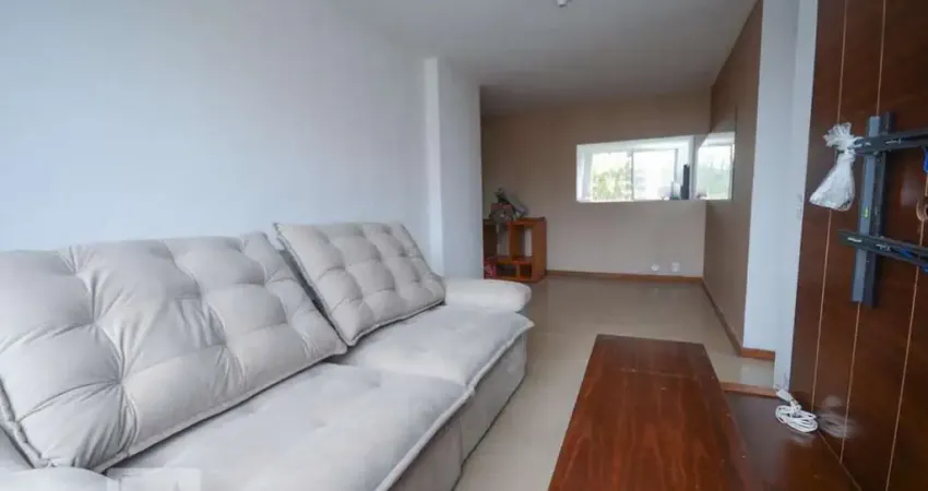 Apartamento com 2 quartos à venda na Rua Doutor Araújo Pimenta, Ingá, Niterói