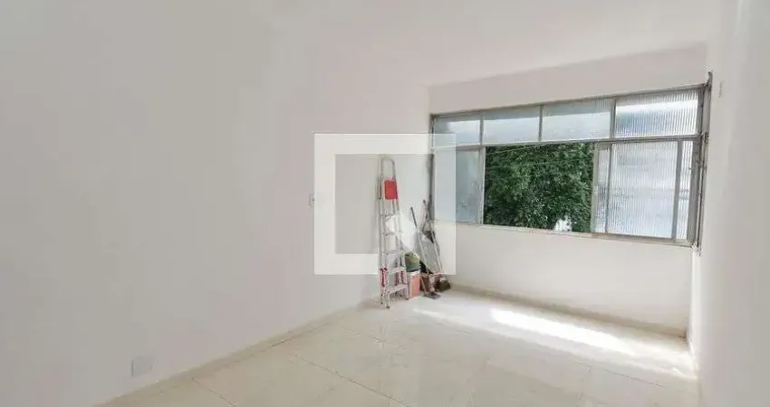 Apartamento para Venda - Tijuca, 3 Quartos, 68 m² - Rio de Janeiro