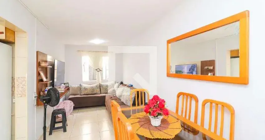 Apartamento para Venda - Artur Alvim, 2 Quartos, 76 m² - São Paulo