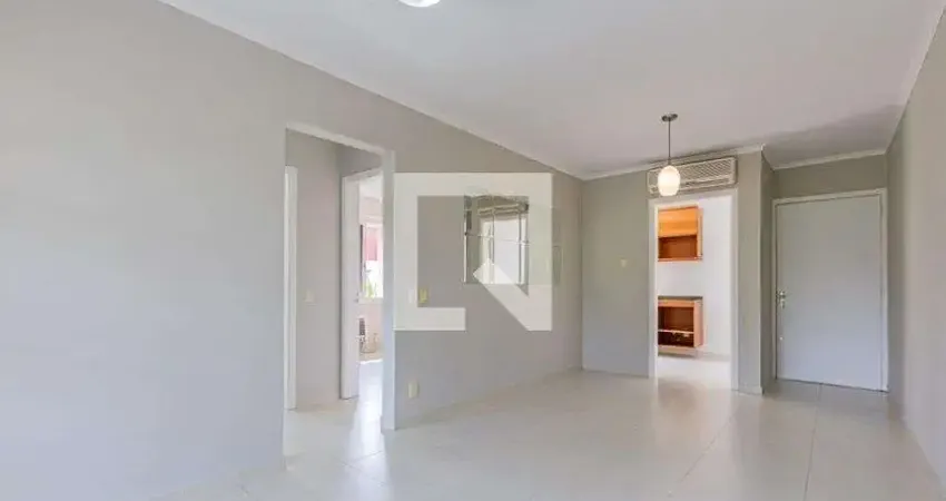 Apartamento para Venda - Jardim Salso , 2 Quartos, 70 m² - Porto Alegre