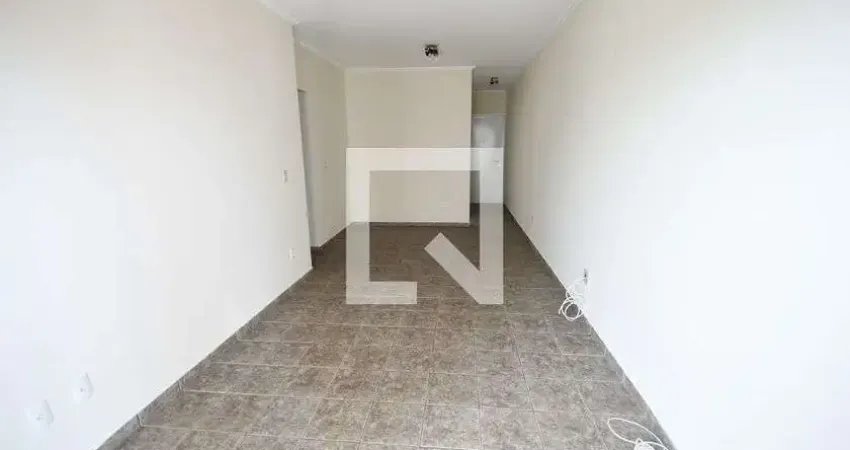 Apartamento com 2 quartos à venda na Rua Erasmo Braga, Bonfim, Campinas