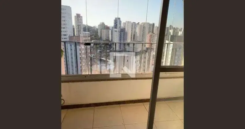 Apartamento para Venda - Jabaquara, 3 Quartos, 65 m² - São Paulo