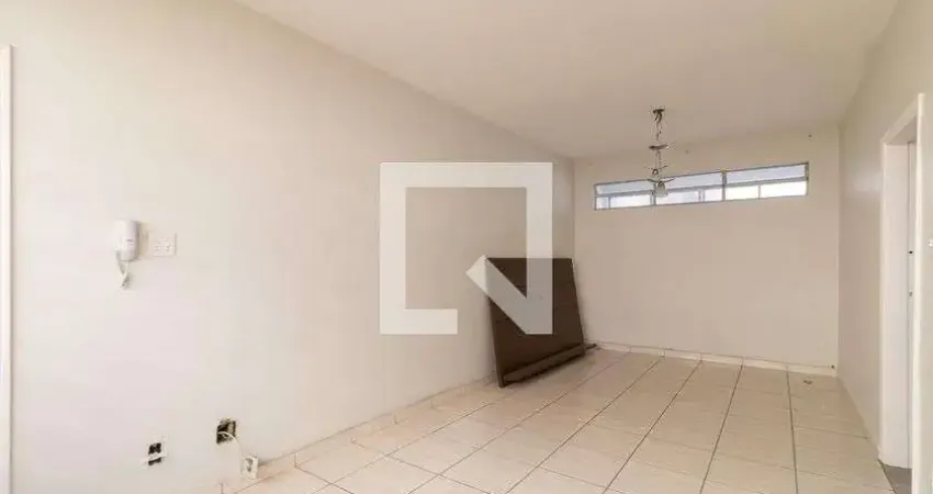 Apartamento com 2 quartos à venda na Rua Sacramento, Centro, Campinas