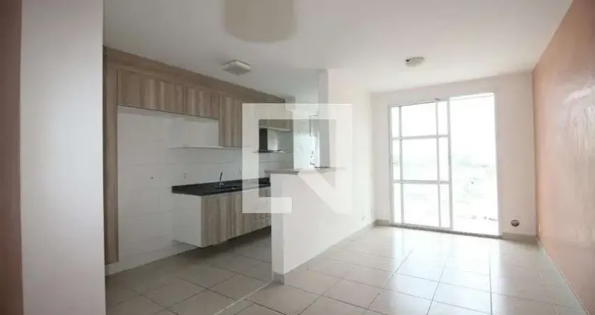 Apartamento para Venda - Anil, 3 Quartos, 60 m² - Rio de Janeiro